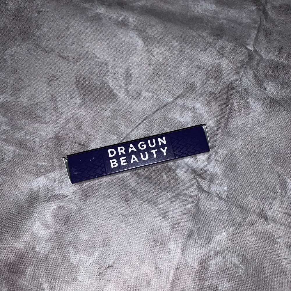 BRAND NEW Dragun Beauty Skin Perfecting potion
